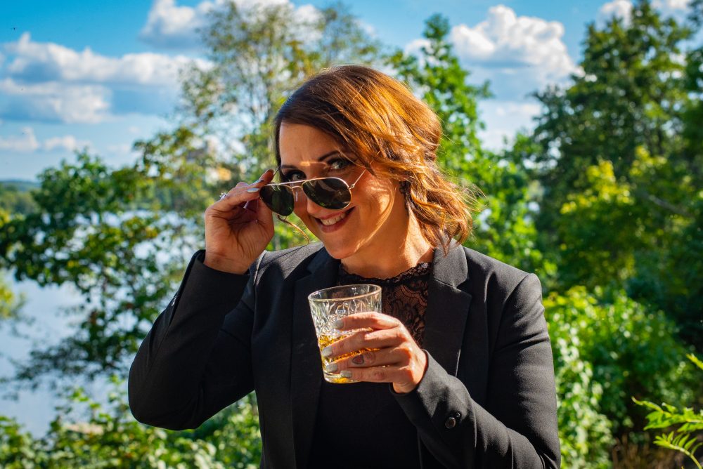Annica Hultin Näsman